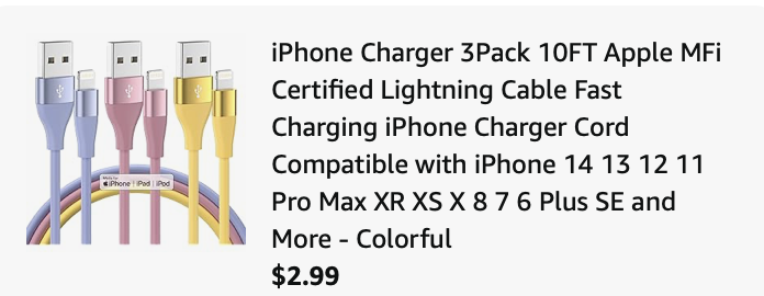 Screenshot 2025 02 19 at 10 16 01 AM